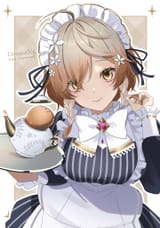 GOd-KyHacAASEIU