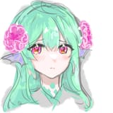 Fi9HJYBaEAAO6Ot