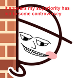 1689053553757739