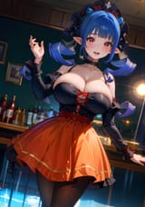 1707131049556095