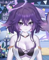1750320140775274
