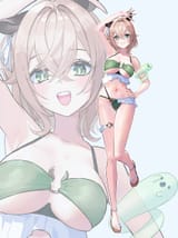 nimi