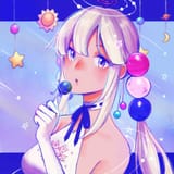 E94s7GWVQAYk90m