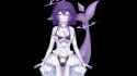 MegalodonVT ｜ Shark Vtuber 🦈🫧💜 - ♡ This is the fit i cant show on stream! ♡ [1948810515746017280]_thumb.jpg