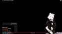 fillyBeautiful[sound=files.catbox.moe%2F1taz3i.ogg]_thumb.jpg