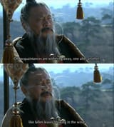 caocao