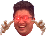 1746668652950424