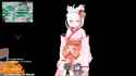 TimOthy Kick[sound=files.catbox.moe%2Fqa5wlp.mp3]_thumb.jpg