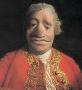 hume_disapproves