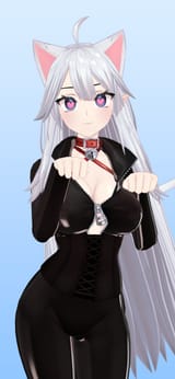 ebee5e74f677806e76f15cf18c22d811
