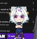 Look Look Blele[sound=files.catbox.moe%2F6i0hb2.mp3]_thumb.jpg