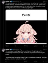 1742759407925348