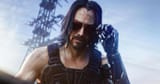 cyberpunk-2077-johnny-silverhand-glasses