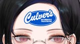 hololive nerissa meme 67