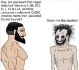 1673297804997347