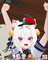 1730491364534718