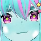 1722936299977215