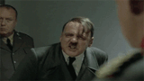 185