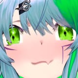 Froobae