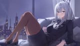 __vestia_zeta_and_vestia_zeta_hololive_and_1_more_drawn_by_yoellim5__2a3c9f6da9302aa1ed5b05f1d74644c0