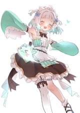 Thread 102718785 OP Image