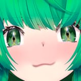 Veiruka
