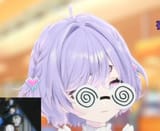 swirlami