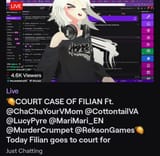 Screenshot_20250725-171709_Twitch