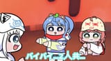 ninono_shido0_2025-07-25_1948557571465642084