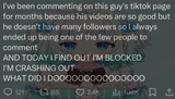 Thread 102719255 OP Image