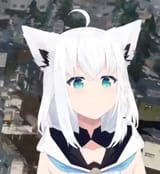 nubuki