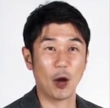 yagoo pog