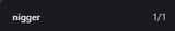 1750147001430188