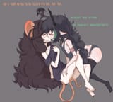 GrRNr4KW8AEic9z