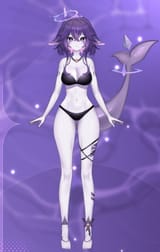 Megalodon_2.0_Reference_Sheet