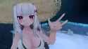 check em [sound=https%3A%2F%2Ffiles.catbox.moe%2Fav20fs.ogg]_thumb.jpg