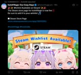 Screenshot 2025-07-25 164932