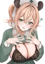 __nimi_nightmare_indie_virtual_youtuber_drawn_by_mito_soosu__99346ae5555448add1a5a95b98e0ab14