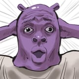 1688086378635765