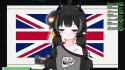 Bomb the UK [sound=files.catbox.moe%2Fjmc7nj.mp4]_thumb.jpg