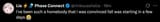 Screenshot 2025-07-25 at 5.52.06 PM