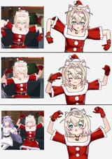 GffZoSeagAArUmU