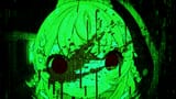 95766837969398866121[sound=files.catbox.moe%2Fydccsd.mp3]