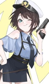 shubapolice