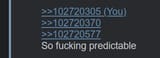 kek