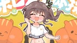 Gwo4gsTbgAIleP-