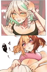 __gigi_murin_and_cecilia_immergreen_hololive_and_1_more_drawn_by_amlichan__2207ea7ed692367f74bb2c1b71259f8a