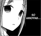 2017-09-06 - &#039;Kaguya-sama wa Kokuraseta_&#039; - www_mangahere_co_manga_kaguya_sama_wa_kokurasetai_tensai_tachi_no_renai_zunousen_c076_17_html Fireshot1926