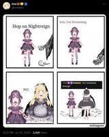 1737502953568394