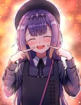 Ina_smile4